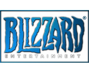 Blizzard-Apologises-for-Diablo-III-Launch