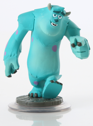 _bmUploads_2013-02-11_162_Sulley_1