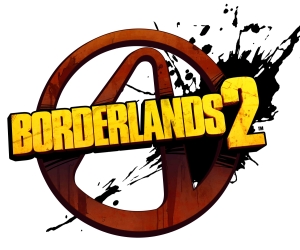 Borderlands 2