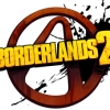 Play Dress-Up in Borderlands 2 as 2K Games Announce New Heads and Skins Packs