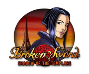 Broken Sword: The Director’s Cut Out Now on Android Devices