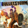 Bulletstorm