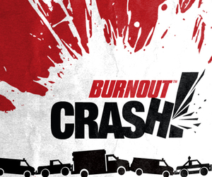 With Burnout Crash! Coming to iOS soon, David Hasselhoff Gets in on the Action
