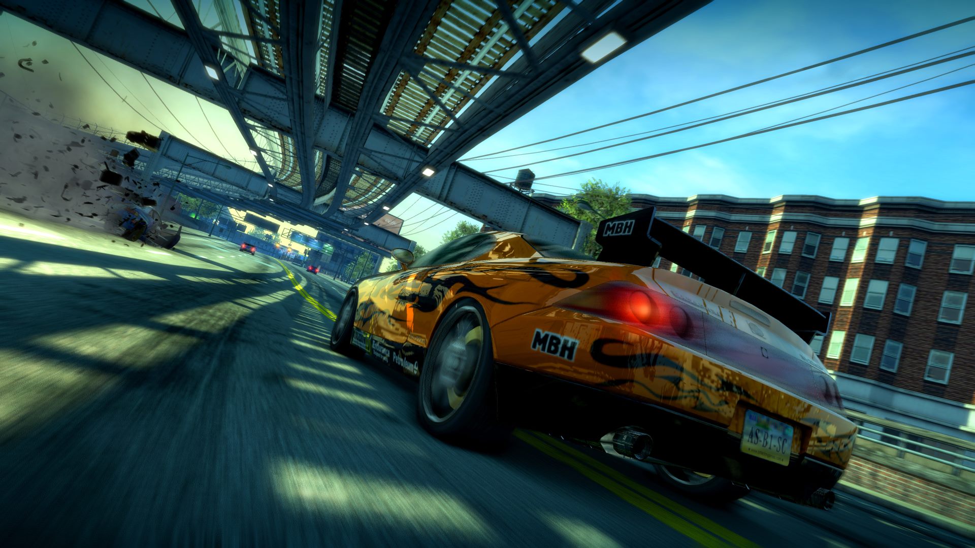 burnout-paradise-remastered-review