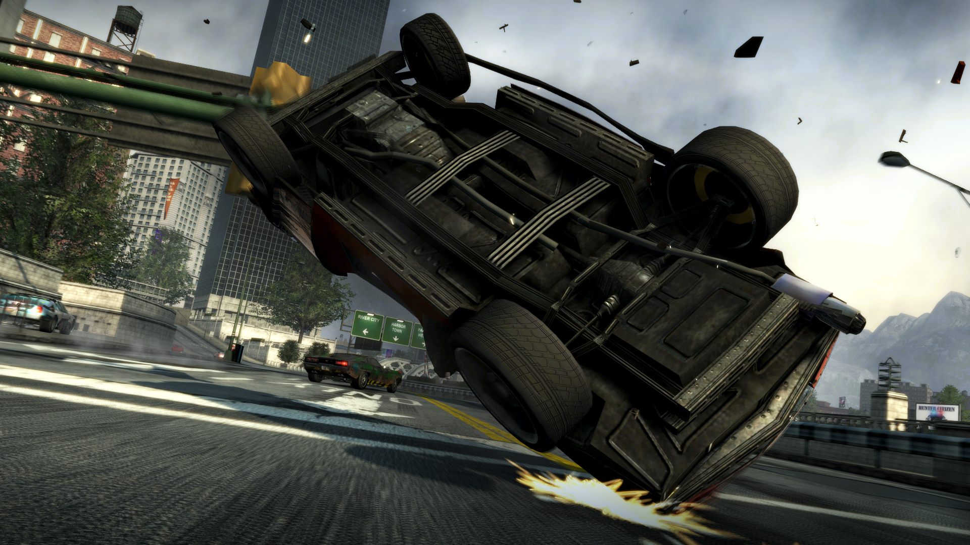 burnout-paradise-remastered-review