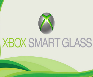 Rumour-Microsoft-Set-to-Show-Xbox-Smart-Glass-Tablet-at-E3