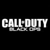 Call of Duty Black Pps Logo
