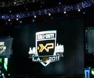 No-Call-of-Duty-XP-this-Year-Say-Activision