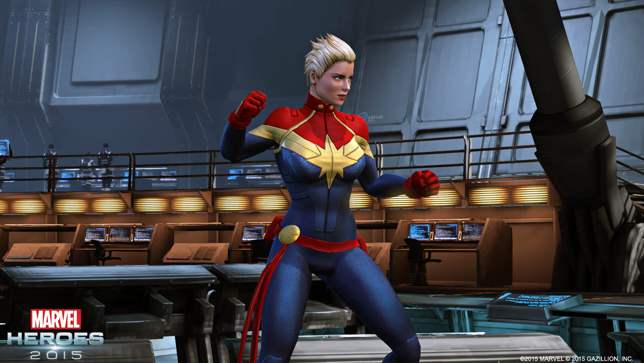 captain_marvel_pose-(1)_AH