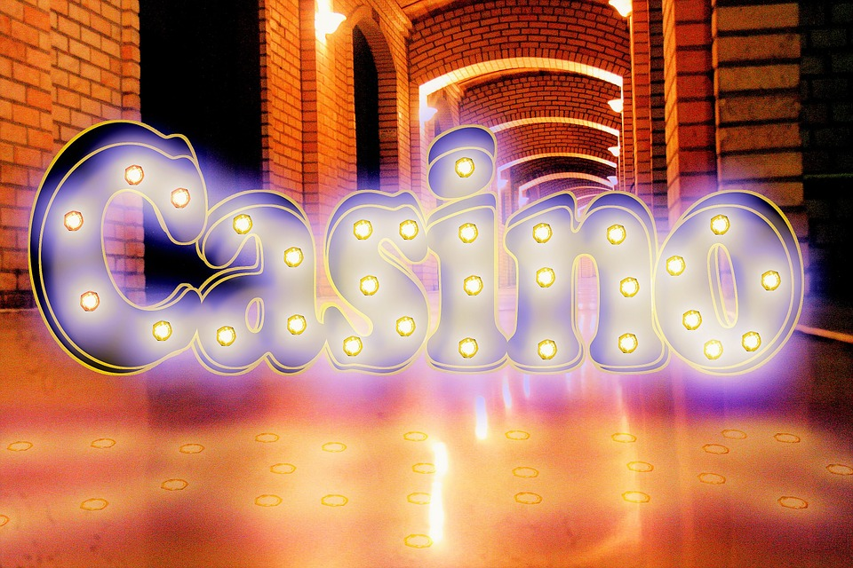 How to choose the best instant casino