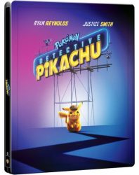 christmas gift guide 2019 pokemon detective pikachu