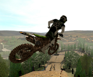 MUD-FIM-Motorcross-World-Championship-Heading-to-Vita