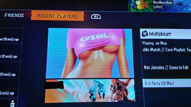 cod-boobs