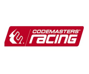 DiRT-Showdown-Release-Date,-Codemasters-Racing-Announced 