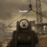 codmw2buzzkill