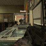 codmw2stuck