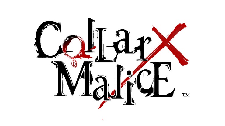 collar-x-malice-review.jpg