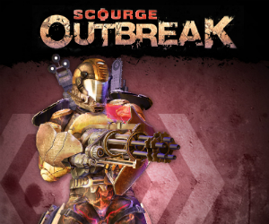 Tragnarion-Studios-Announce-Scourge:-Outbreak