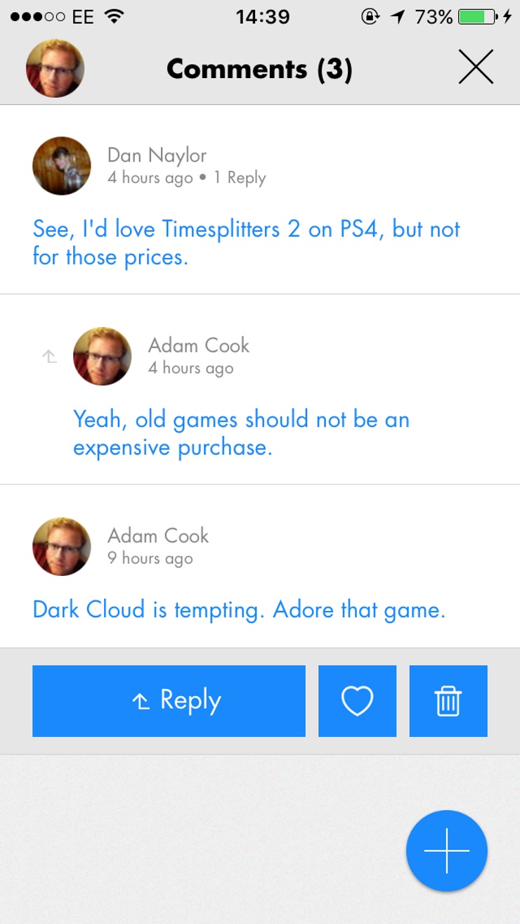 godisageek-ios-app-comments