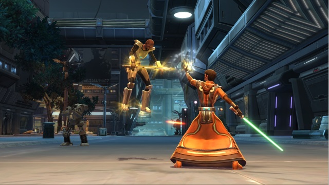 Jedi-Consular-Telekinetics-SWTOR