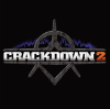 crackdown2logo