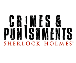 New Sherlock Holmes Game Announced by Frogwares