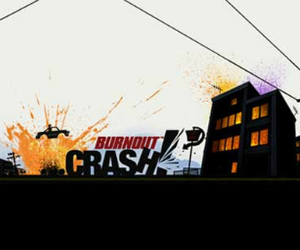 Burnout-Crash-Comes-to-iOS