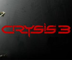 Crysis-3-Leaked