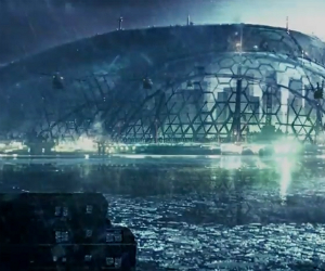 Crysis-3-Gameplay-Trailer
