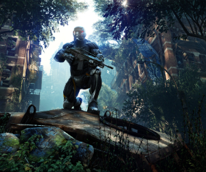 EA-Reveal-First-Crysis-3-Details