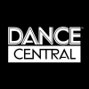 Dance Central Logo