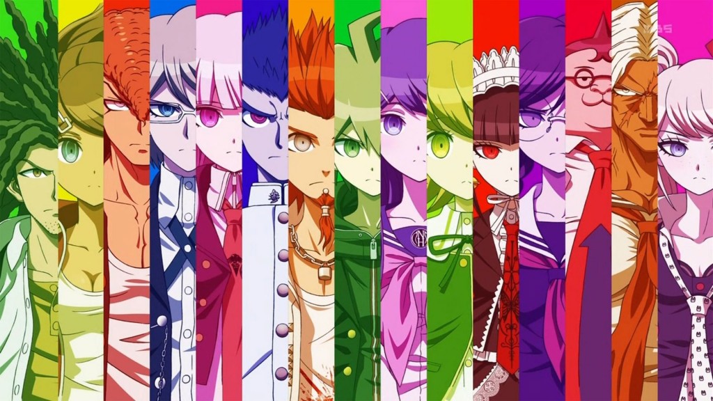 danganronpa-sidebar