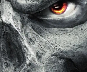 Darksiders II Wii U Analysis