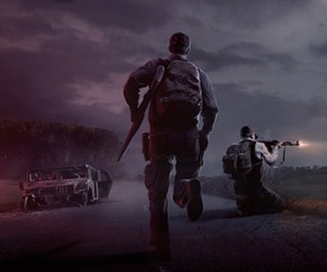 Could DayZ Be Coming to Consoles? Creator Dean Hall Says it's "Likely"