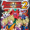 Dragon+ball+z+games+for+xbox+360+raging+blast+2