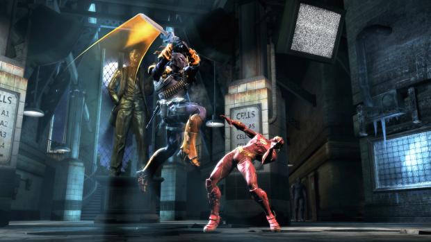 dcf_deathstroke_vs_flash_arkham_v