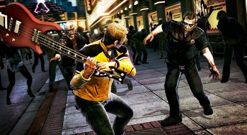 dead-rising-2.jpg