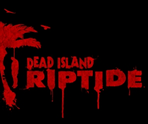Dead Island: Riptide Announced