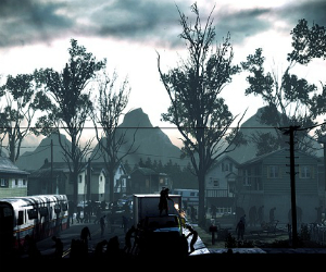 Deadlight-First-Gameplay-Trailer