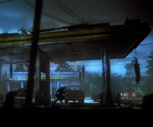 The-Deadlight-Diaries:-Part-One