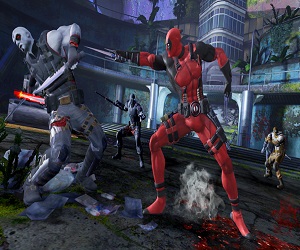 Mister-Sinister-and-Psylocke-Invading-Deadpools-Upcoming-Game