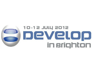 Amazon-Google-BBC-and-Steam-All-Confirmed-for-Develop-2012