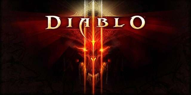Blizzard Celebrate Diablo III's First Birthday With Tasty Discount