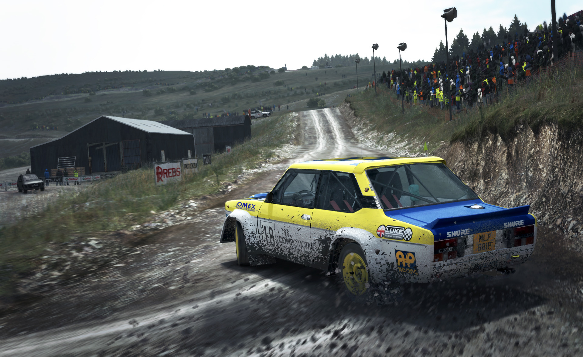 dirt_rally_announce_14