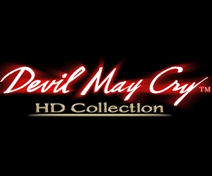 Devil May Cry HD Collection Review