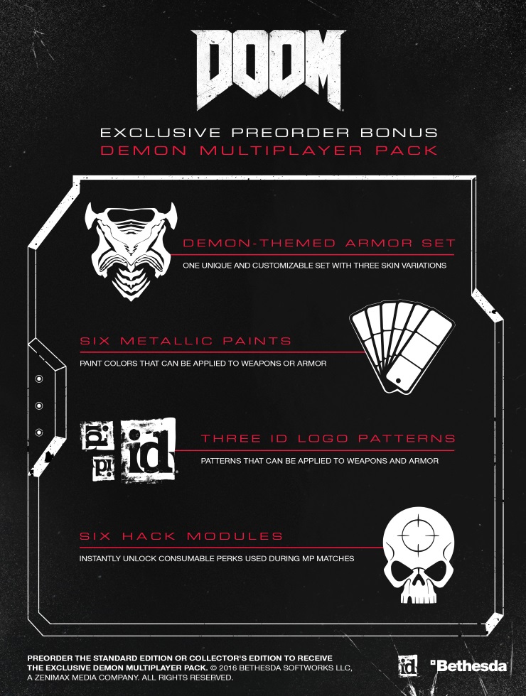 doom-preorder_dlc-EU_eng_1454582605