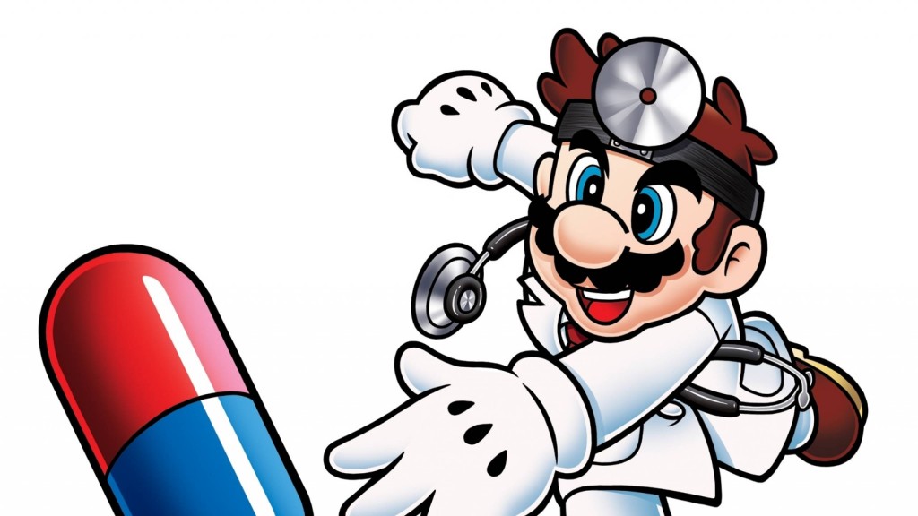 dr-mario-28965