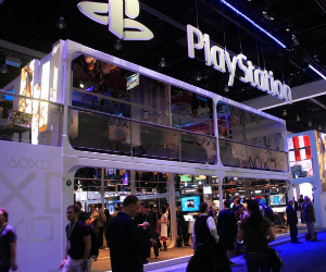 Be-The-Face-of-PlayStation-Access-at-E3