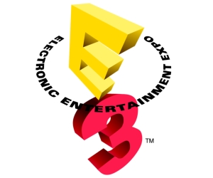 GodisaGeek's E3 2012 Predictions - Banner