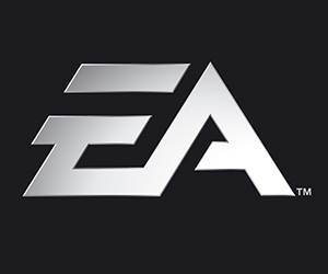 Ea-Announce-Job-Losses-in-La-Montreal-Smaller Locations